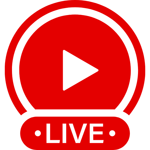 Dirty Talk Instagram | Live Webcam Shows & Interactive Adult Entertainment